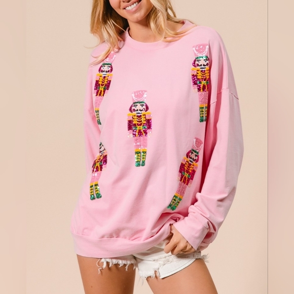 Sold Out - Picture 11 of 14